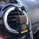 Освежитель воздуха в дефлектор VITOL Black Label Noir Wood 8мл (68118) - изображение 5