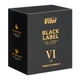 Освежитель воздуха в дефлектор VITOL Black Label Tobacco Vanille 8мл (68121) - изображение 10