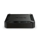 Смарт ТВ приставка X96Q 2/16 Гб Smart TV Box Android 10 - изображение 2