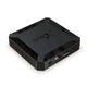 Смарт ТВ приставка X96Q 2/16 Гб Smart TV Box Android 10 - изображение 5