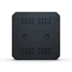 Смарт ТВ приставка X96Q 2/16 Гб Smart TV Box Android 10 - изображение 6