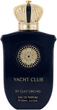 Woda perfumowana unisex Gulf Orchid Yacht Club 100 ml (6290362162674) - obraz 1