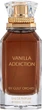 Woda perfumowana unisex Gulf Orchid Vanilla Addiction 100 ml (6290362162902) - obraz 1