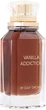 Woda perfumowana unisex Gulf Orchid Vanilla Addiction 100 ml (6290362162902) - obraz 2