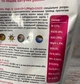 Добриво Осмокот для троянд 12+8+19+1,8MgO+21SO3 +Te період дії 5-6 місяців 1кг - изображение 4