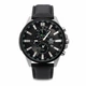 Часы Casio Edifice EFR-303L-1AVU Green/Black - изображение 1