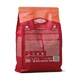 Сухий корм Carnilove Active Beef & Venison Sterilised для стерилізованих котів яловичина та оленина 2 кг - изображение 2