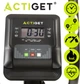 Орбитрек магнитный Actiget Actitrainer Серо-черный (ACT0176) - изображение 9