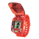 Zabawka interaktywna VTech Zegarek edukacyjny Marshall z Paw Patrol (3417765516627) - obraz 8