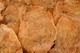 Чипси м'ясні з курки з часником Meat Chips 500 г - зображення 3