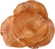 Чипси м'ясні зі свинини класичні Meat Chips 500 г - зображення 3