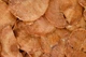 Чипси м'ясні зі свинини класичні Meat Chips 500 г - зображення 4