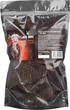 Чипси м'ясні з яловичини Meat Chips 500 г - зображення 1