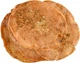 Чипси м'ясні Курка Барбекю з зеленою цибулею Meat Chips 500 г - изображение 2