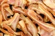 Вушка свинячі в/к Meat Chips з часником 100 г - зображення 3