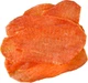 Джерки з курятини зі смаком барбекю Meat Chips 500 г - изображение 2