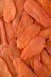 Джерки з курятини зі смаком барбекю Meat Chips 500 г - изображение 3