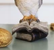 Статуэтка Филин малый на книгах 8*8*15 02-90104A Гранд Презент 02-90104A - изображение 8
