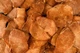 Чипси м'ясні зі свинини гострі Meat Chips 500 г - изображение 3