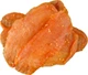 Джерки з курятини медово-гірчичні Meat Chips 500 г - зображення 2