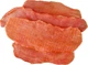 Джерки зі свинини по-американські ТМ Meat Chips 500 г - изображение 3