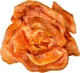Вушка свинячі в/к Meat Chips зі смаком барбекю 100 г - изображение 2