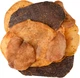 Асорті м'ясних чипсів Meat Chips 500 г - изображение 2