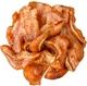 Вушка свинячі в/к Meat Chips з аджикою 100 г - изображение 2