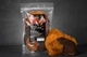 Асорті м'ясних чипсів Meat Chips 500 г - изображение 5