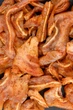 Вушка свинячі в/к Meat Chips з аджикою 100 г - изображение 3