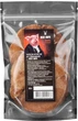 Чипси м'ясні зі свинини класичні Meat Chips 50 г - изображение 1