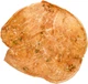 Чипси м'ясні Курка Барбекю з зеленою цибулею Meat Chips 50 г - изображение 3