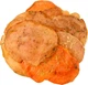 Асорті м'ясних чіпсів з курки Meat Chips 500 г - изображение 2