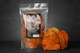 Асорті м'ясних чіпсів з курки Meat Chips 500 г - изображение 5