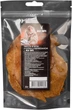 Чипси м'ясні курячі з пармезаном Meat Chips 50 г - изображение 1