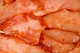 Філе куряче с/к гостре Meat Chips 100 г - изображение 3