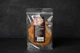 Чипси м'ясні курячі з пармезаном Meat Chips 50 г - изображение 4