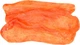 Джерки з курятини зі смаком "4 сири" Meat Chips 500 г - зображення 2