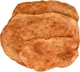 Чипси м'ясні з курки зі смаком "Діжонська гірчиця" Meat Chips 500 г - зображення 2