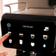Кавоварка рожкова Cecotec Power Espresso Touch ColdBrew Latte - зображення 3
