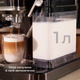 Кавоварка CECOTEC Cafelizzia ColdBrew Latte - зображення 6