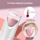 Электрические бигуди Touch Beauty - изображение 1