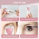Электрические бигуди Touch Beauty - изображение 2