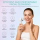 Щетка для очистки лица VOYOR - изображение 5