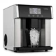 Ледогенератор Klarstein Ice Cube Machine - изображение 1