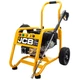 Мийка високого тиску JCB бензинова 213 бар Annovi Reverberi JCB-PW7532P24 - зображення 1