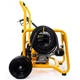 Мийка високого тиску JCB бензинова 276 бар Annovi Reverberi JCB-PW15040PP24 - изображение 3