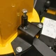 Подрібнювач гілок JCB бензиновий 15 к.с. 120 мм JCB-CH150120PEP24 - изображение 11