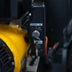 Подрібнювач гілок JCB бензиновий 15 к.с. 120 мм JCB-CH150120PEP24 - изображение 12