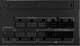 Блок питания APNX MAX G1 1000 1000W (APPG-MXK0FEC.X1) - изображение 3